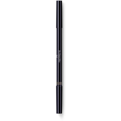 Hauschka Taupe Eyeliner - Eyeliner Hauschka Taupe Eyeliner - Eyeliner