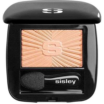 Sisley Phyto-Ombres (1,8 g) Nr. 11 Mat Nude Sisley Phyto-Ombres (1,8 g) Nr. 11 Mat Nude