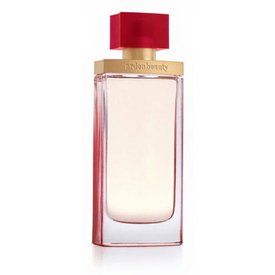 Elizabeth Arden Arden Beauty Eau De Parfum 1.7 oz Damen Elizabeth Arden Arden Beauty Eau De Parfum 1.7 oz Damen