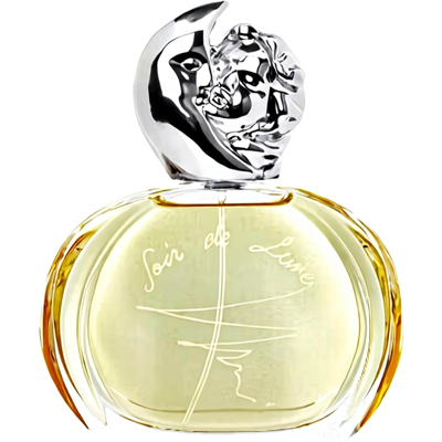Sisley Soir De Lune EdP Spray 50 ml Sisley Soir De Lune EdP Spray 50 ml