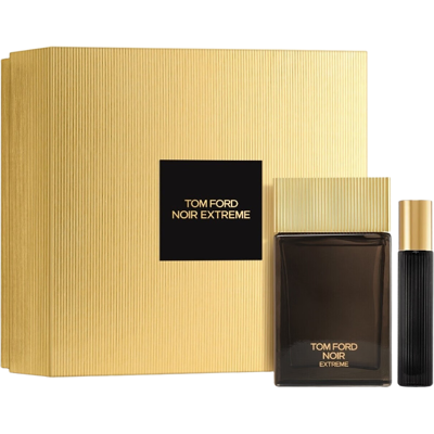 TOM FORD Noir Extreme Eau de Parfum für Herren (2 Stück) TOM FORD Noir Extreme Eau de Parfum für Herren (2 Stück)