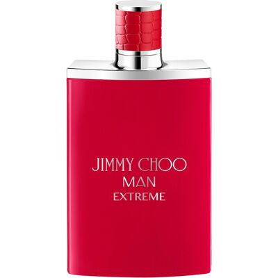 Jimmy Choo Man Extreme (M) EDP 100ml Jimmy Choo Man Extreme (M) EDP 100ml