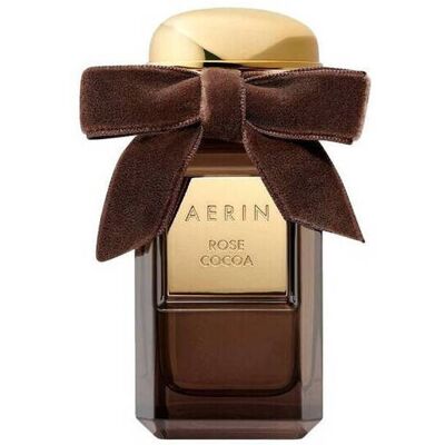 Estée Lauder Aerin Rose Cocoa Eau de Parfum (50 ml) Estée Lauder Aerin Rose Cocoa Eau de Parfum (50 ml)