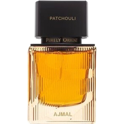 Ajmal Purely Orient Patchouli EDP - Unisex 75ml Ajmal Purely Orient Patchouli EDP - Unisex 75ml