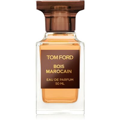 Tom Ford Bois Marocain Eau de Parfum - 50 ml Tom Ford Bois Marocain Eau de Parfum - 50 ml