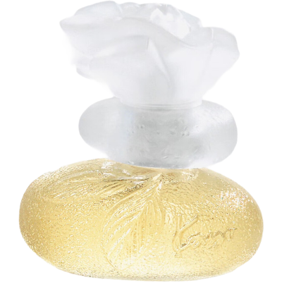 Kenzo Le Monde est Beau Eau de Toilette - 50ml - Blumig Fruchtiger Duft Kenzo Le Monde est Beau Eau de Toilette - 50ml - Blumig Fruchtiger Duft