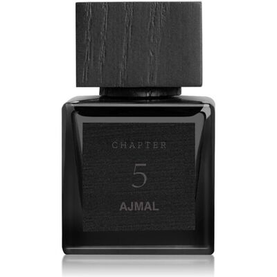 Ajmal Kapitel 5 - Eau de Parfum - 50ml Ajmal Kapitel 5 - Eau de Parfum - 50ml