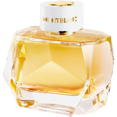 Montblanc Signature Absolue Eau de Parfum - Damen 90ml Montblanc Signature Absolue Eau de Parfum - Damen 90ml