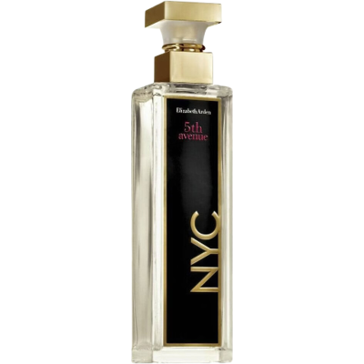 Elizabeth Arden 5th Avenue nyc Eau De Parfum Spray 75ml - Eau De Parfum Elizabeth Arden 5th Avenue nyc Eau De Parfum Spray 75ml - Eau De Parfum