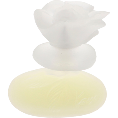 Kenzo Ca Sent Beau Eau de Toilette - 50ml Kenzo Ca Sent Beau Eau de Toilette - 50ml