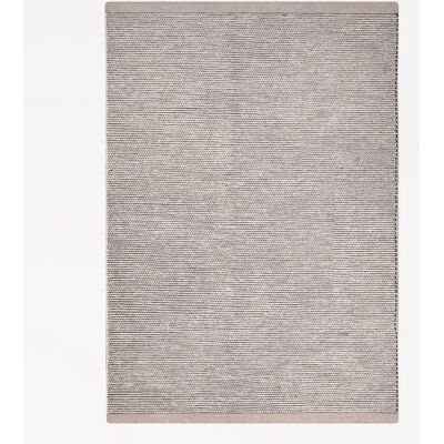 My Flair Teppich "Suzan" rechteckig creme 90 x 60 cm My Flair Teppich "Suzan" rechteckig creme 90 x 60 cm