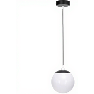 Aigostar CL08 - Wolken Hängeleuchte - BLE MESH 8W CCT 800lm Aigostar CL08 - Wolken Hängeleuchte - BLE MESH 8W CCT 800lm