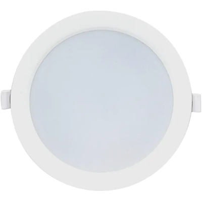 Aigostar Bluetooth MESH Smart-Downlight 15W CCT Aigostar Bluetooth MESH Smart-Downlight 15W CCT