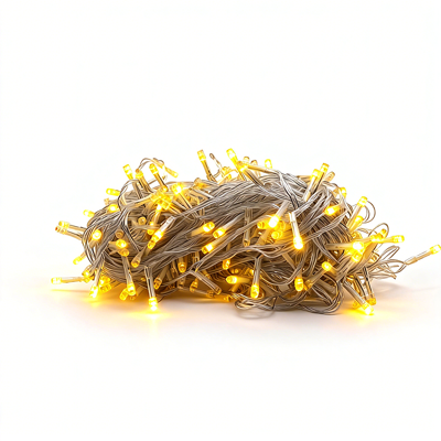 M.TK MOVETECK M.TK 14,4m Lichterkette Outdoor Batterie 180 LEDs Wasserdicht Weihnachtslichter Warmweiß für Balkon Camping Zimmer Party Garten (ohne Batterie) M.TK MOVETECK M.TK 14,4m Lichterkette Outdoor Batterie 180 LEDs Wasserdicht Weihnachtslichter Warmweiß für Balkon Camping Zimmer Party Garten (ohne Batterie)