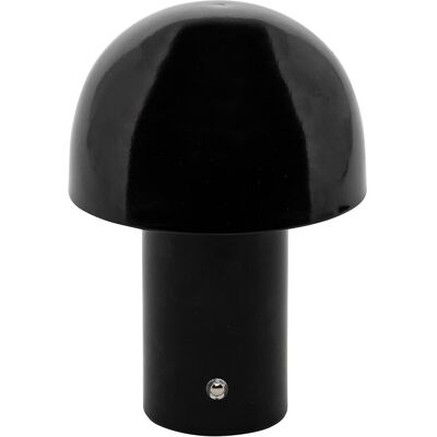 Atmosphera Zola LED USB Tischlampe Atmosphera Zola LED USB Tischlampe