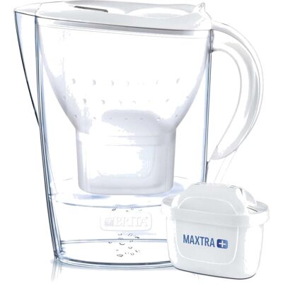 Brita Marella Cool - Wasserkrug Brita Marella Cool - Wasserkrug
