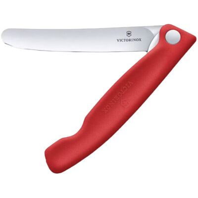 Victorinox SwissClassic Küchenmesser - Schneidwerkzeug Victorinox SwissClassic Küchenmesser - Schneidwerkzeug