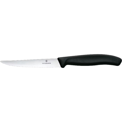 Victorinox SwissClassic 6.7233 Küchenmesser - Steakmesser Victorinox SwissClassic 6.7233 Küchenmesser - Steakmesser