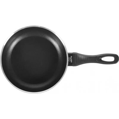 Ballarini Antihaft Pfanne 28cm - Induktion Ballarini Antihaft Pfanne 28cm - Induktion