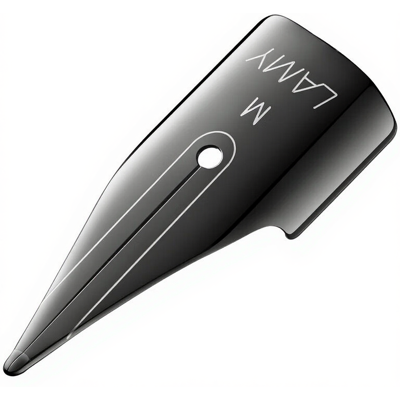 LAMY Z52 Feder LX M LAMY Z52 Feder LX M