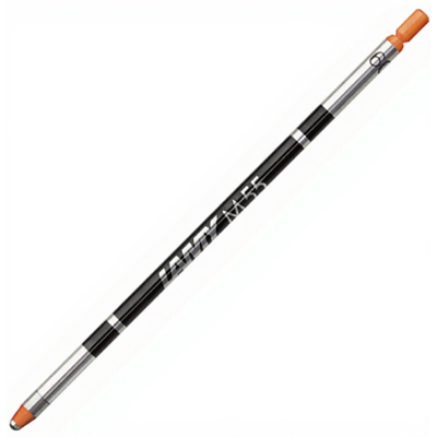 Lamy M55 Marker-Nachfüllung Tri Pen 5 Stück Lamy M55 Marker-Nachfüllung Tri Pen 5 Stück