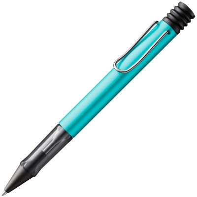 Lamy 223 BP AL-star Turmalin M M16bk Lamy 223 BP AL-star Turmalin M M16bk