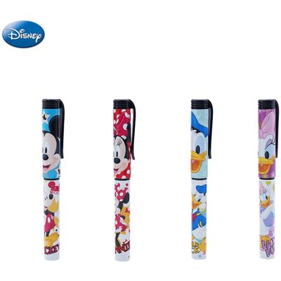 Disney Mickey & Friends Kugelschreiber Set Disney Mickey & Friends Kugelschreiber Set