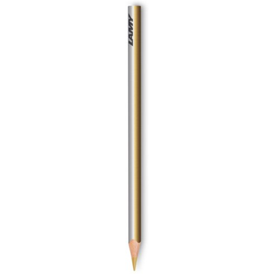 Lamy plus 250 gold 1 Stk. Lamy plus 250 gold 1 Stk.