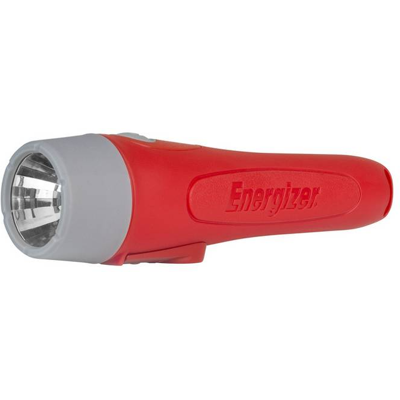 Energizer Magnetische Hand-LED 2AA Energizer Magnetische Hand-LED 2AA
