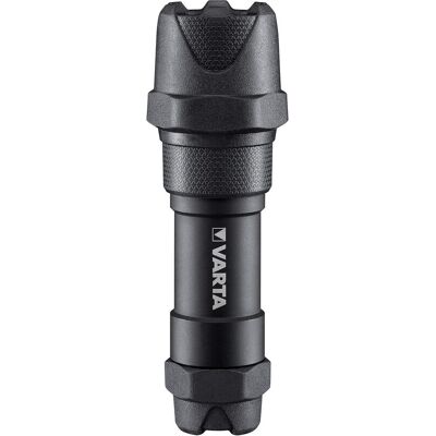 VARTA Indestructible F10 Pro 300 Lumen VARTA Indestructible F10 Pro 300 Lumen