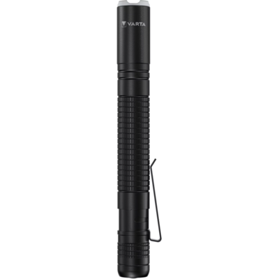 Varta F10 Pro LED Taschenlampe - Taschenlampe Varta F10 Pro LED Taschenlampe - Taschenlampe