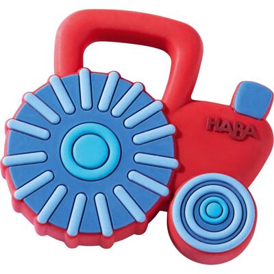 HABA 305160 Lernspielzeug - Pädagogisches Spielzeug für Kinder HABA 305160 Lernspielzeug - Pädagogisches Spielzeug für Kinder