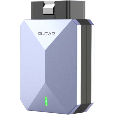MUCAR BT200 MAX OBD2 Diagnosescanner mit KI-Diagnose, Vollsystem-Scan, Bidirektionaler Steuerung, 15+ Service-Resets, CAN-FD, FCA AutoAuth-Unterstützung, Bluetooth Kfz-Diagnosegerät für 120+ Automarken MUCAR BT200 MAX OBD2 Diagnosescanner mit KI-Diagnose, Vollsystem-Scan, Bidirektionaler Steuerung, 15+ Service-Resets, CAN-FD, FCA AutoAuth-Unterstützung, Bluetooth Kfz-Diagnosegerät für 120+ Automarken