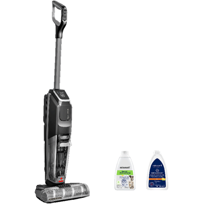 Bissell Crosswave OmniForce Edge Select 4330N (487459) Bissell Crosswave OmniForce Edge Select 4330N (487459)