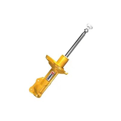 KONI 8241-1243SPORT Stoßdämpfer-Kit - Stoßdämpfer KONI 8241-1243SPORT Stoßdämpfer-Kit - Stoßdämpfer
