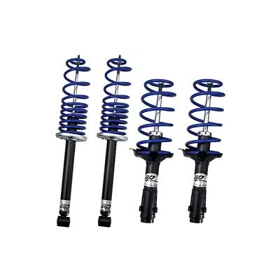AP Sportfahrwerke ap Sportfahrwerk für Seat Toledo 1M Frontantrieb 1.4 1.6 1.8 1.9SDi 1.9TDi AP Sportfahrwerke ap Sportfahrwerk für Seat Toledo 1M Frontantrieb 1.4 1.6 1.8 1.9SDi 1.9TDi