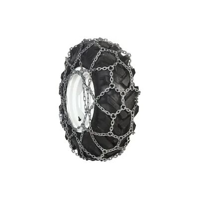 KÖNIG ELECTRONIC König Schneeketten Supertractor 1502 8MM 360/70-24 Kleber Fitker 16.5/75-20 KÖNIG ELECTRONIC König Schneeketten Supertractor 1502 8MM 360/70-24 Kleber Fitker 16.5/75-20