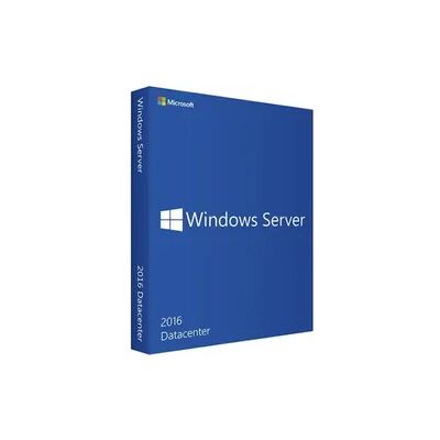 Microsoft Windows Server 2016 Datacenter 16 Kerne (DE) Idealo-Deal Microsoft Windows Server 2016 Datacenter 16 Kerne (DE) Idealo-Deal