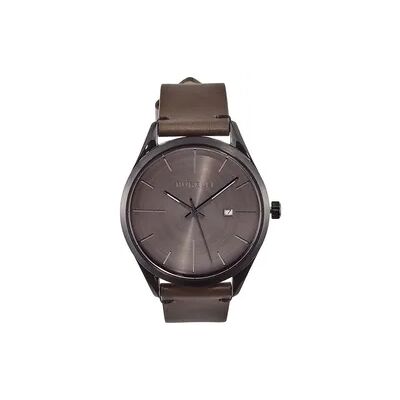 Borelli Herrenuhr Marrakesh Br.3099m/02 Quarz, Uhr ohne Stein Borelli Herrenuhr Marrakesh Br.3099m/02 Quarz, Uhr ohne Stein