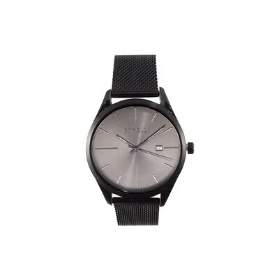 Borelli Herrenuhr Marrakesh Br.3099m/01m Quarz, Uhr ohne Stein Borelli Herrenuhr Marrakesh Br.3099m/01m Quarz, Uhr ohne Stein
