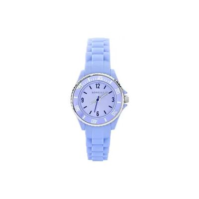 BORELLI Kinderuhr WBC0382-006 Quarz, Uhr ohne Stein BORELLI Kinderuhr WBC0382-006 Quarz, Uhr ohne Stein