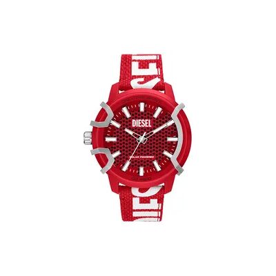 Diesel Herrenuhr Griffed DZ4620 Quarz, Uhr ohne Stein Diesel Herrenuhr Griffed DZ4620 Quarz, Uhr ohne Stein