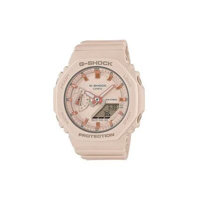 Casio G-SHOCK Damenuhr GMA-S2100MD-4AER Quarz, Uhr ohne Stein Casio G-SHOCK Damenuhr GMA-S2100MD-4AER Quarz, Uhr ohne Stein
