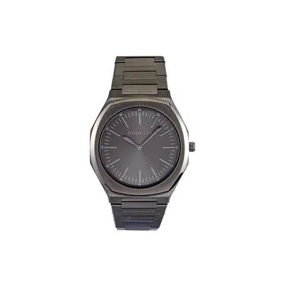 Borelli Herrenuhr Dallas WBJ0295-005 Quarz, Uhr ohne Stein Borelli Herrenuhr Dallas WBJ0295-005 Quarz, Uhr ohne Stein