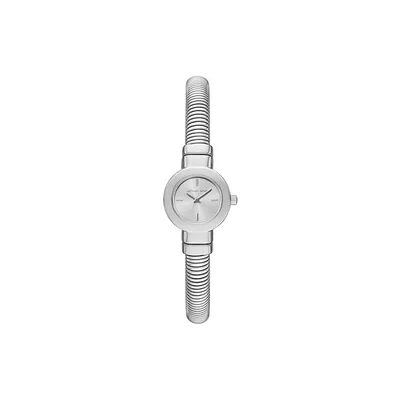 MICHAEL KORS Damenuhr MK7529 Quarz, Uhr ohne Stein MICHAEL KORS Damenuhr MK7529 Quarz, Uhr ohne Stein
