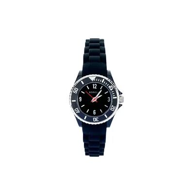 BORELLI Kinderuhr WBC0382-002 Quarz, Uhr ohne Stein BORELLI Kinderuhr WBC0382-002 Quarz, Uhr ohne Stein