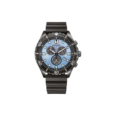 Citizen Herrenuhr AT2567-18L Quarz, Uhr ohne Stein Citizen Herrenuhr AT2567-18L Quarz, Uhr ohne Stein