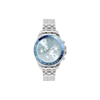 BORELLI Herrenuhr Men Uhr Tornio WBB0193-003 Quarz, Uhr ohne Stein BORELLI Herrenuhr Men Uhr Tornio WBB0193-003 Quarz, Uhr ohne Stein