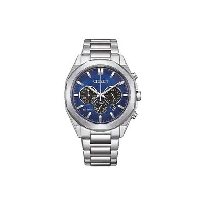 Citizen Herrenuhr CA4590-81L Quarz, Uhr ohne Stein Citizen Herrenuhr CA4590-81L Quarz, Uhr ohne Stein