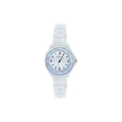 BORELLI Kinderuhr WBC0382-001 Quarz, Uhr ohne Stein BORELLI Kinderuhr WBC0382-001 Quarz, Uhr ohne Stein